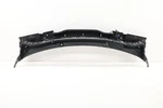 2023 - 2024 Fisker Ocean Front Windshield Cowl Trim Cover Panel Oem FM2960930002. Fixed Price $114.29.