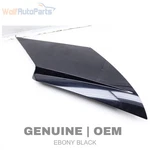 2018-2023 Land Rover Range Velar Rear Right Quarter Panel Pillar Trim. Fixed Price $77.49.