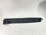 16-23 Mazda CX-9 CX9 Front Left Lh Driver Side Hood Fender Ledge Seal Cover Oem. Fixed Price $49.50.