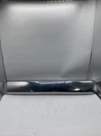 2005 2006 2007 Nissan Pathfinder Trunk Door Trim 90810-EA508. Fixed Price $69.99.