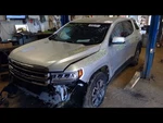 Driver Left Center Pillar Fits 17-20 Acadia 10245019. Fixed Price $279.08.