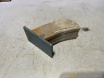 1972 Ford Truck F100 1968 1969 Bumpside. Fixed Price $30.00.