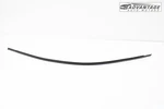 2013-2022 Acura Ilx Sedan Right Side Upper Roof Cover Drip Molding Seal Oem. Fixed Price $70.19.
