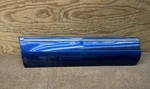 2010-2015 Audi Q7 Rear Right Lower Door Molding / Blade 4L0853970L My. Fixed Price $130.00.