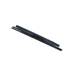 Genuine Outside Weatherstrip Door Belt 4P (fits: 2023+ IONIQ6). Fixed Price $222.99.