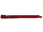 2018-2022 Genuine Honda Accord Right Rocker Molding 71800-TVA-A01ZB. Fixed Price $202.66.