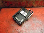 07 08 09 Suzuki SX4 Body Control Module 36770-80J21. Fixed Price $99.99.