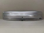 2014-2019 Ford Flex Limited Tailgate Molding Trim Oem DA83-74402A30-AGW. Fixed Price $270.00.