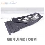 2015-2018 Porsche Cayenne 958.2 Right Windshield Cowl Cover / Panel. Fixed Price $49.99.
