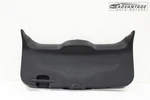 2015-2024 Ford Edge Tailgate Liftgate Back Door Lower Trim Cover Panel Oem. Fixed Price $253.49.