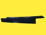 2014-2018 Oem Jeep Cherokee Left Rear Door Trim Applique 68102577AA #1077. Fixed Price $18.85.