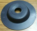 14074025 - Gm Spare Cover Adapter For Cavalier Grand Am. Fixed Price $12.00.