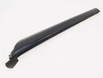 R129 Right Pillar Trim 1296980689 Mercedes SL500. Fixed Price $55.00.