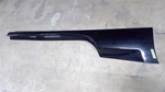 06-11 12 Mitsubishi Eclipse Air Dam Side Rocker Panel Moulding Passenger 96249. Fixed Price $239.00.