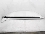 2022-2025 Honda Civic Driver Side Lower Skirt Rocker Molding 71850-T20-A00ZB. Fixed Price $479.47.