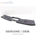 2017-2024 Audi S5 Convertible Upper Windscreen Trim 8W7867360C. Fixed Price $65.99.