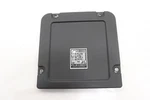 2022 - 2025 Ford Maverick Rear Right Side Storage Box Cover Oem NZ6B16F105AD. Fixed Price $40.00.