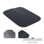 Fuel Tank Filler Door Cover For 2010-16 Mercedes Benz E250 E350 E63 2127570006. Fixed Price $25.92.