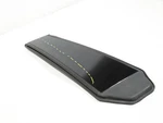 2012-2018 Mercedes CLS550 W218 Right Side Exterior B-pillar Moulding Trim Oem. Fixed Price $38.17.