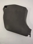 2011-2016 Scion Tc Cowl Trim Right Side 62111-21041. Fixed Price $59.00.