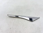2020 - 2025 Buick Encore Gx Rear Left Quarter Upper Applique Molding Trim Oem. Fixed Price $58.00.