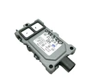 04-09 Mercedes W209 CLK350 W221 S550 S600 Gaseous Pollutant Module Sensor 092320. Fixed Price $36.70.