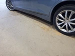 Driver Side Infiniti Q50 2020 Rocker Panel Moulding 556956. Fixed Price $223.10.