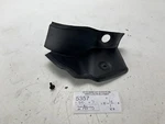 2018-2021 Bmw X2 F39 Rear Left Driver Side Taillight Outer Cover Oem. Fixed Price $21.59.