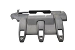 10-16 Porsche Panamera Left Driver Side Engine Cover Trim Panel 970110057 Oem. Fixed Price $45.50.
