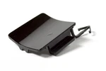 2010-2012 Mazda CX-7 Rear Left Radiant Ebony Tow Hook Eye Cap Cover Oem New. Fixed Price $25.38.