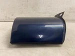 Jeep Jk Wrangler Upper Driver Fender Cowl True Blue Pbu 2007-2017 159206. Fixed Price $119.99.