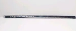 05-10 Jeep Grand Cherokee Front Driver Door Exterior Molding Chrome #55156849. Fixed Price $40.00.