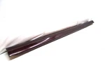 2009 Mercedes E350 Left Sport Rocker Panel Skirt A2116900340 Oem 03-09. Fixed Price $129.99.