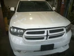 Passenger Right Center Pillar Fits 11-20 Durango 115238. Fixed Price $200.00.