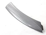 7L5853822B Moulding Rear Fender Tail Right Porsche. Fixed Price $136.14.
