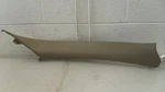 2002-2005 Buick Lesabre Right Passenger A-pillar Trim Panel Used 25730862 Oem. Fixed Price $44.99.
