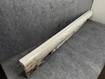 Skirt Rocker Panel Molding Left Side Mercedes W213 E53 E250 E300 Amg Oem. Fixed Price $180.00.