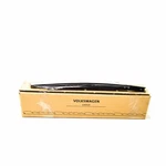 Audi Q5 Front Left Door Exterior B Pillar Cover 8R0837901P5FQ No Duty To. Fixed Price $79.98.