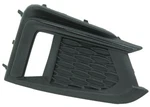 Genuine Subaru Bezel 57731FL29A Impreza (2017 - 2019). Fixed Price $37.99.