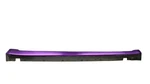 15-17 Hyundai Genesis G80 Right Side Skirt Rocker Panel Molding 87752B1000 Oem. Fixed Price $140.00.