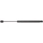 Strong Arm 4519 Trunk Lid Lift Support For 97-99 Buick Century Lesabre Regal. Fixed Price $30.07.