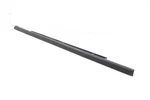 2017 2025 Mazda CX-5 Left Driver Side Lower Skirt Rocker Molding Panel Oem. Fixed Price $90.74.
