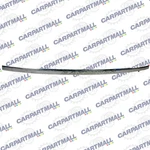 2013-2015 Ford Police Interceptor Utility Rear Liftgate Molding BB53-13B482-ABW. Fixed Price $129.99.