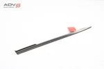 2018 - 2023 Kia Stinger Rear Left Driver Side Quarter Panel C Pillar Molding Oem. Fixed Price $84.99.