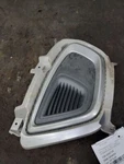 2016-2018 Kia Sorento Passenger Side Bumper Grill. Fixed Price $30.00.