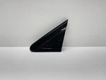 2004-2009 Lexus Rx 330 Drivers Left Side Pillar Finishing Cover Trim Oem. Fixed Price $37.50.
