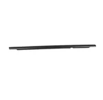 11-23 Dodge Charger Right Rear Door Belt Outer Weatherstrip Factory Mopar New. Fixed Price $128.43.