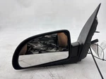2006-2007 Saturn Vue Front Left Exterior Door View Mirror Oem. Fixed Price $26.40.