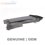 2016-2024 Audi Q7 Right Cowl Cover / Trim 4M0821170B. Fixed Price $21.99.