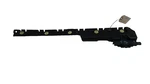 2013-2018 Bmw M6 F12 Oem Right Rear Rocker Panel Molding Bracket 7223084. Fixed Price $30.00.